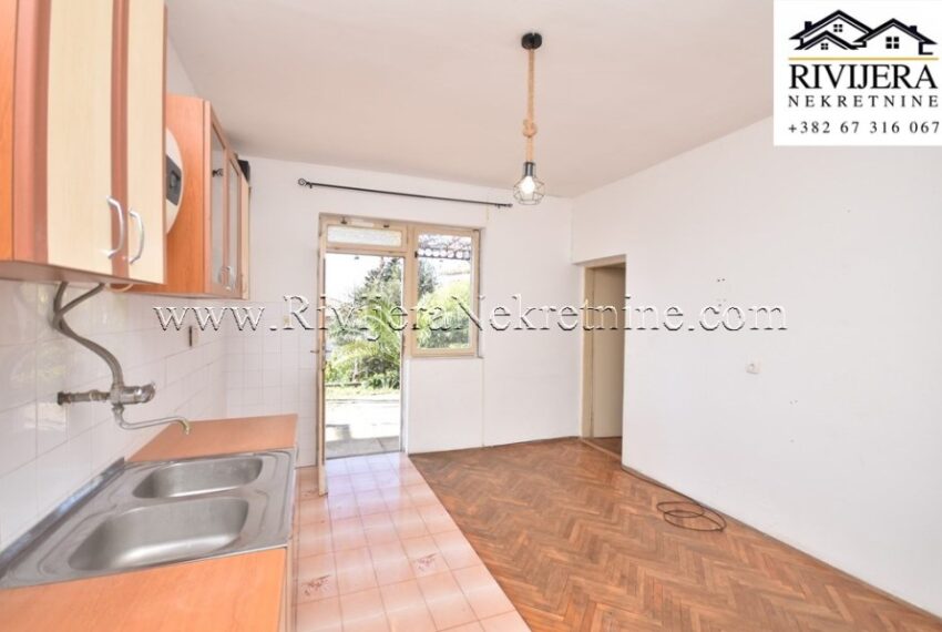 prodaja_sale_prodaza_oglasi_Ads_Rivijera_nekretnine_Herceg_novi_ (7)