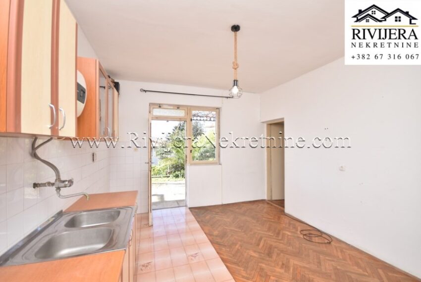 prodaja_sale_prodaza_oglasi_Ads_Rivijera_nekretnine_Herceg_novi_ (8)