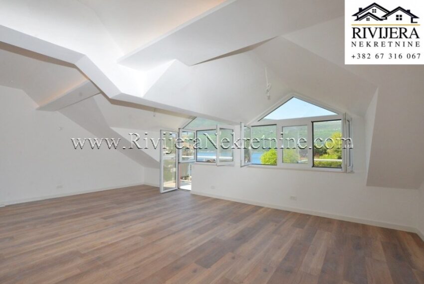 prodaja_sale_stan_apartment_Rivijera_Nekretnine_oglasi_Ads_Djenovici_Herceg_Novi_ (1)