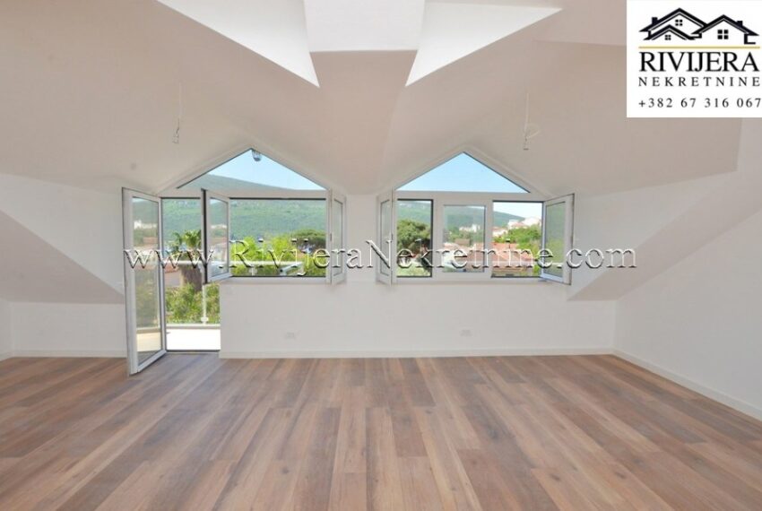 prodaja_sale_stan_apartment_Rivijera_Nekretnine_oglasi_Ads_Djenovici_Herceg_Novi_ (10)