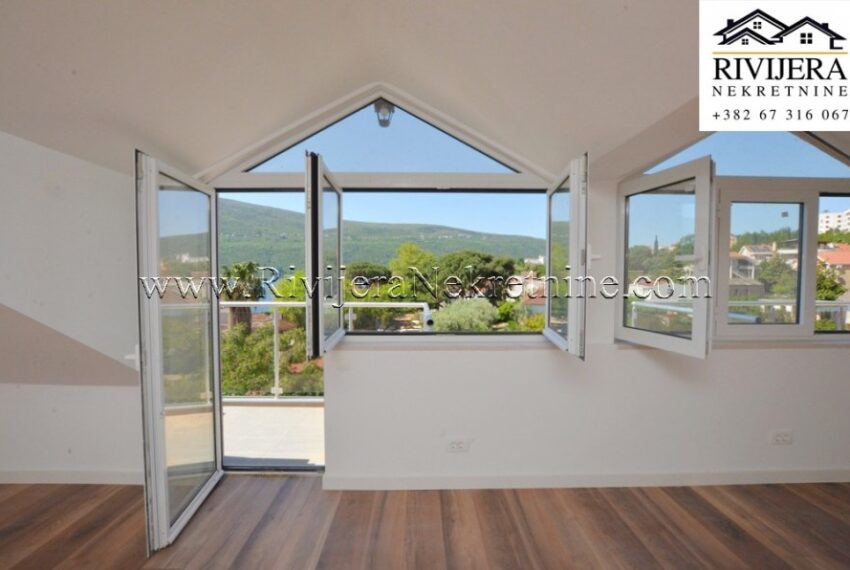 prodaja_sale_stan_apartment_Rivijera_Nekretnine_oglasi_Ads_Djenovici_Herceg_Novi_ (2)