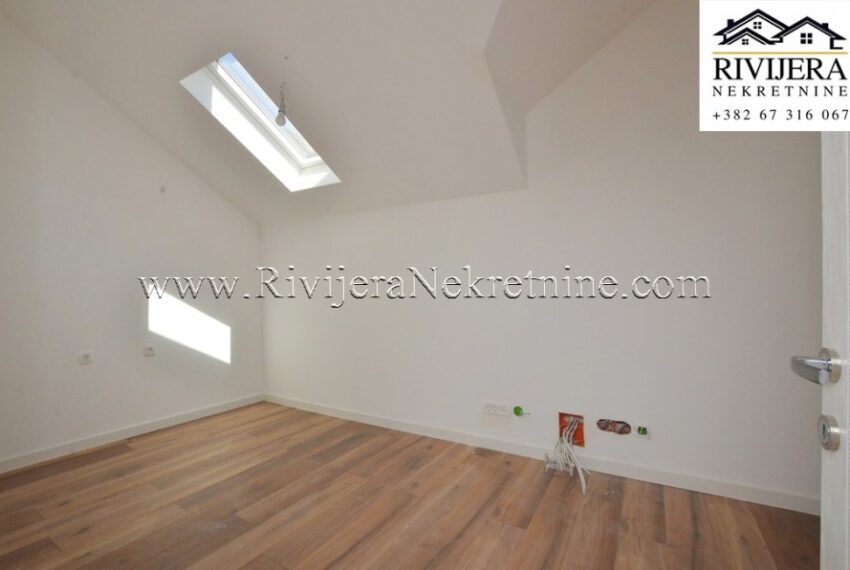prodaja_sale_stan_apartment_Rivijera_Nekretnine_oglasi_Ads_Djenovici_Herceg_Novi_ (3)