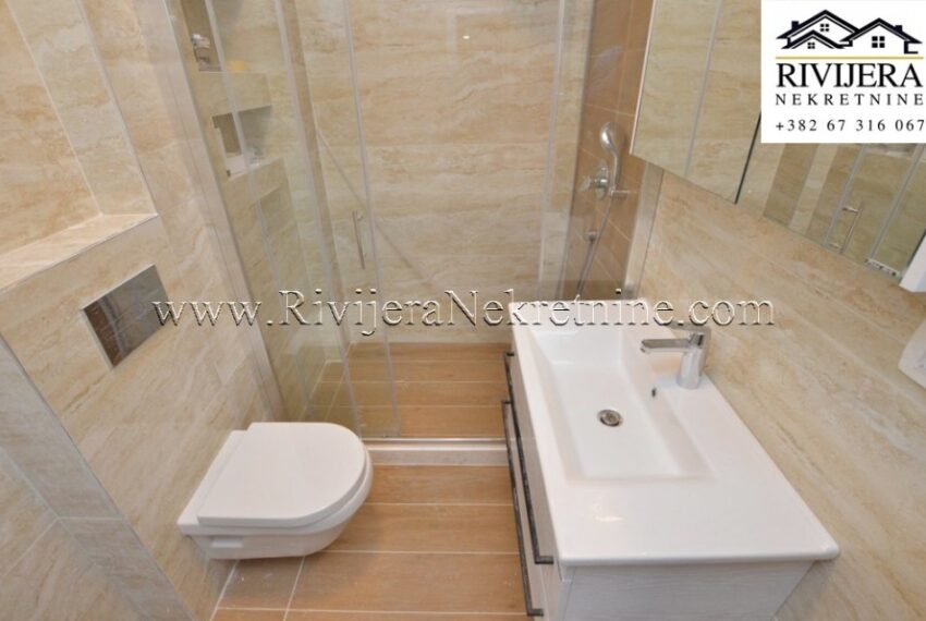 prodaja_sale_stan_apartment_Rivijera_Nekretnine_oglasi_Ads_Djenovici_Herceg_Novi_ (4)