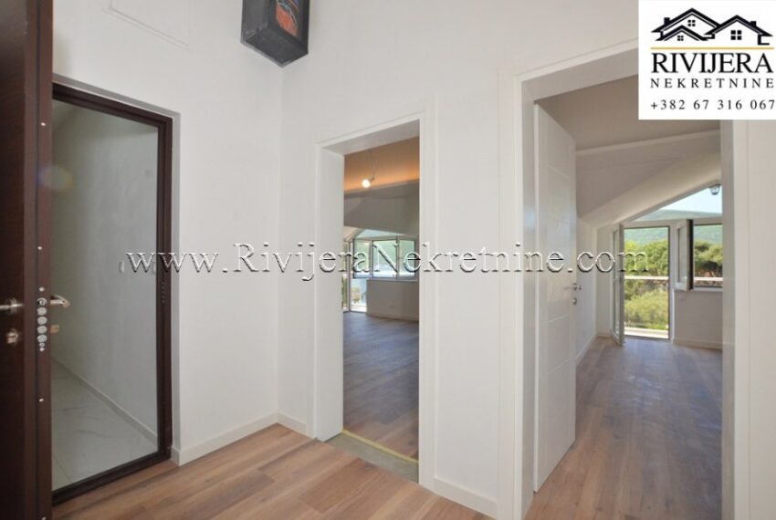 prodaja_sale_stan_apartment_Rivijera_Nekretnine_oglasi_Ads_Djenovici_Herceg_Novi_ (5)