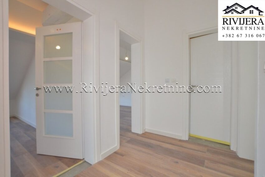 prodaja_sale_stan_apartment_Rivijera_Nekretnine_oglasi_Ads_Djenovici_Herceg_Novi_ (6)
