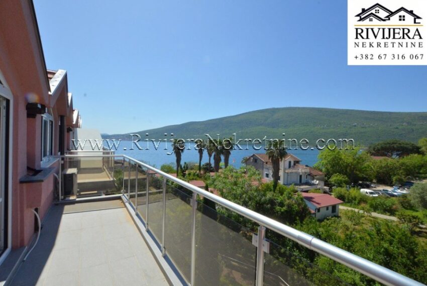 prodaja_sale_stan_apartment_Rivijera_Nekretnine_oglasi_Ads_Djenovici_Herceg_Novi_ (7)