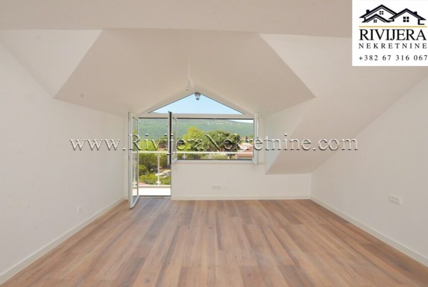 prodaja_sale_stan_apartment_Rivijera_Nekretnine_oglasi_Ads_Djenovici_Herceg_Novi_ (8)