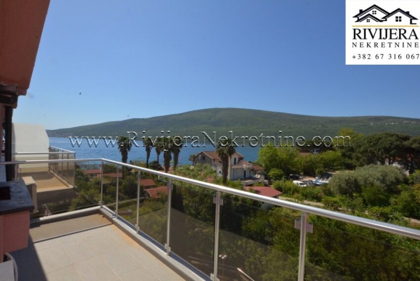 prodaja_sale_stan_apartment_Rivijera_Nekretnine_oglasi_Ads_Djenovici_Herceg_Novi_ (9)