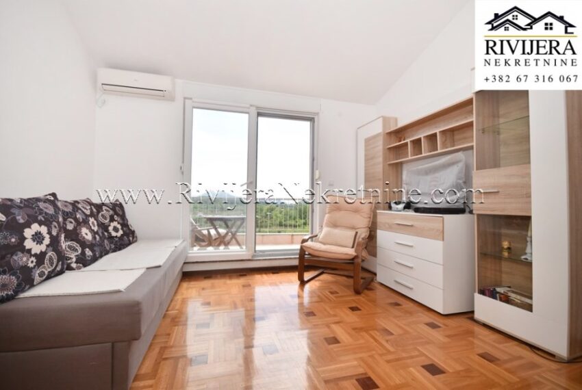 prodaja_stan_rivijera_Nekretnine_Oglasi_Igalo_Herceg_Novi_ (1)