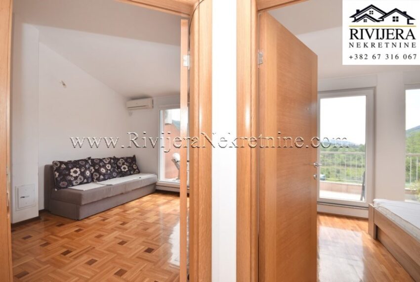 prodaja_stan_rivijera_Nekretnine_Oglasi_Igalo_Herceg_Novi_ (10)