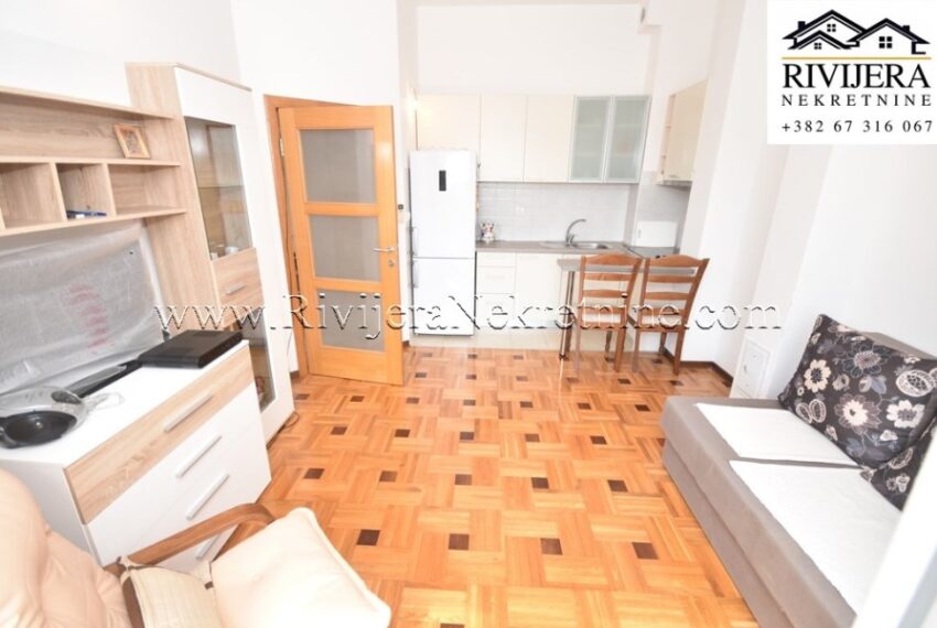 prodaja_stan_rivijera_Nekretnine_Oglasi_Igalo_Herceg_Novi_ (2)