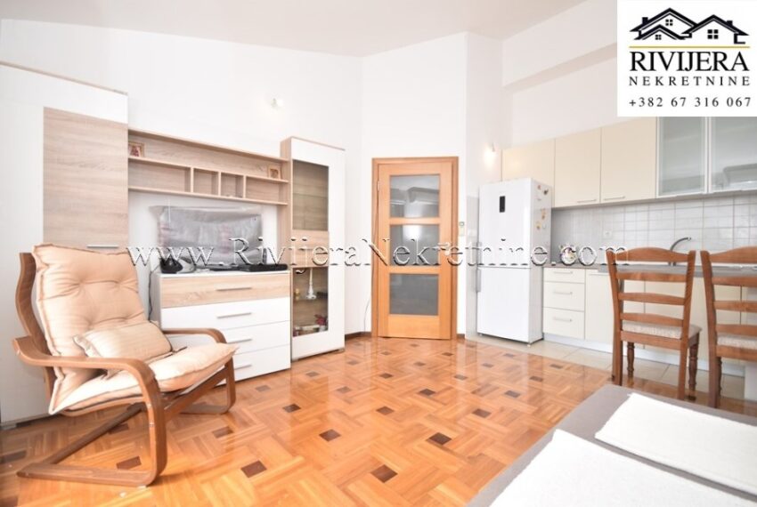 prodaja_stan_rivijera_Nekretnine_Oglasi_Igalo_Herceg_Novi_ (3)