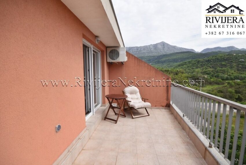 prodaja_stan_rivijera_Nekretnine_Oglasi_Igalo_Herceg_Novi_ (4)