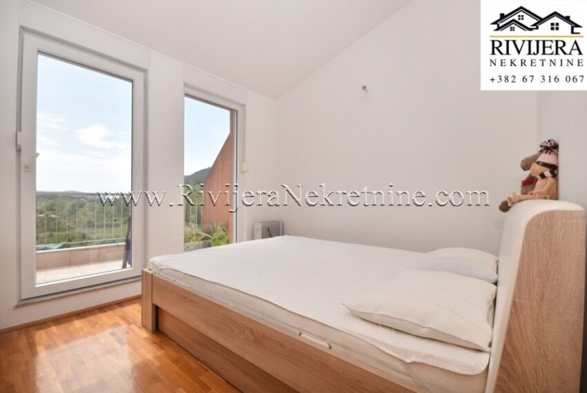 prodaja_stan_rivijera_Nekretnine_Oglasi_Igalo_Herceg_Novi_ (7)