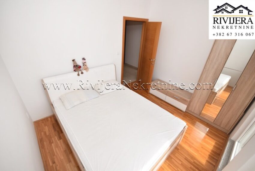 prodaja_stan_rivijera_Nekretnine_Oglasi_Igalo_Herceg_Novi_ (8)