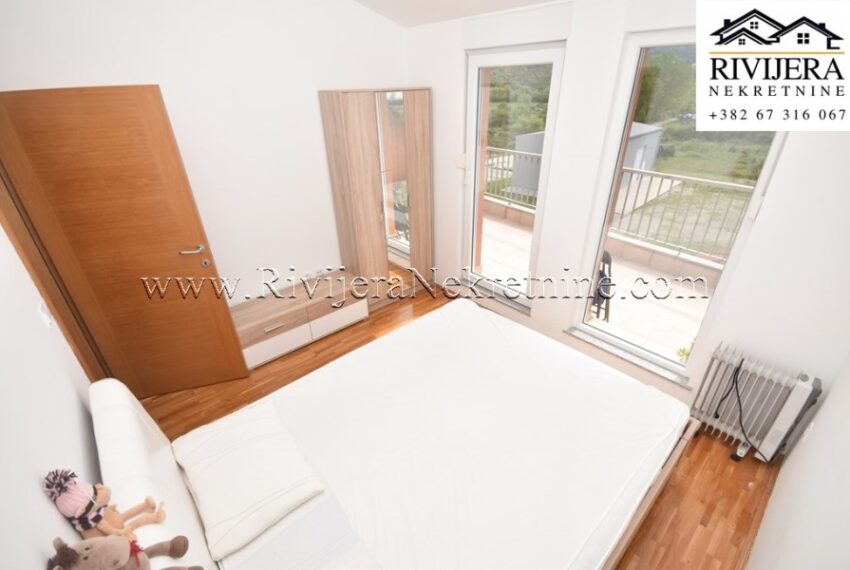 prodaja_stan_rivijera_Nekretnine_Oglasi_Igalo_Herceg_Novi_ (9)