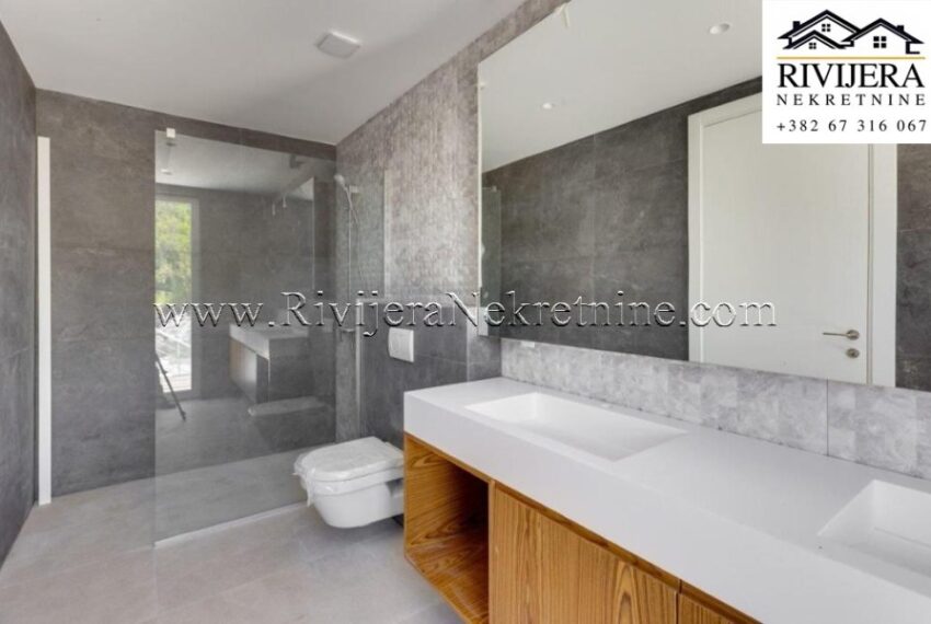 Prodaja_Sale_Krasici_vila_kuca_villa_prodaza_Rivijera_Nekretnine_oglasi_Ads_ (10)