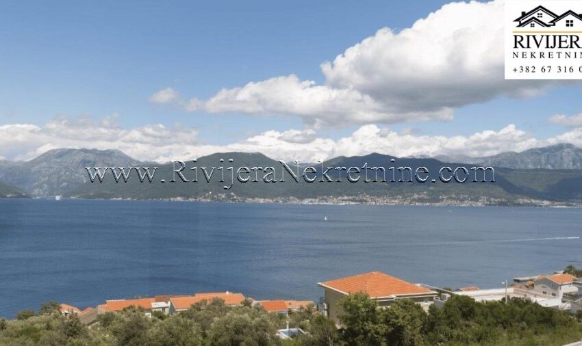 Prodaja_Sale_Krasici_vila_kuca_villa_prodaza_Rivijera_Nekretnine_oglasi_Ads_ (11)