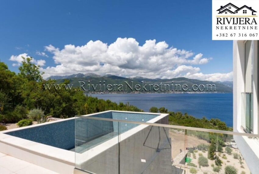 Prodaja_Sale_Krasici_vila_kuca_villa_prodaza_Rivijera_Nekretnine_oglasi_Ads_ (12)