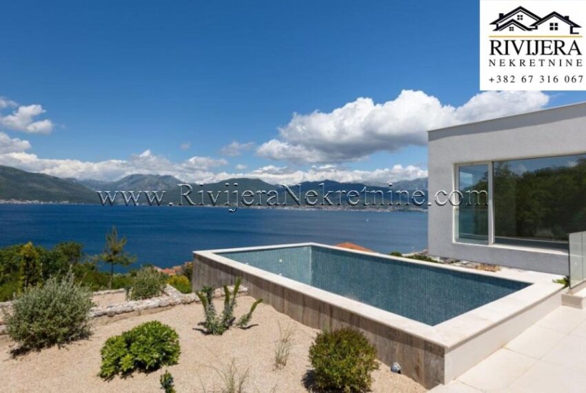 Prodaja_Sale_Krasici_vila_kuca_villa_prodaza_Rivijera_Nekretnine_oglasi_Ads_ (13)