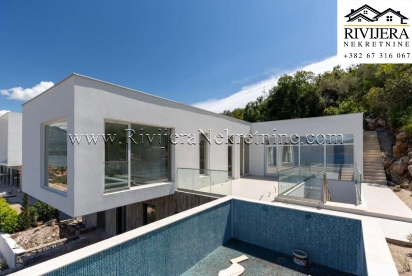 Prodaja_Sale_Krasici_vila_kuca_villa_prodaza_Rivijera_Nekretnine_oglasi_Ads_ (14)