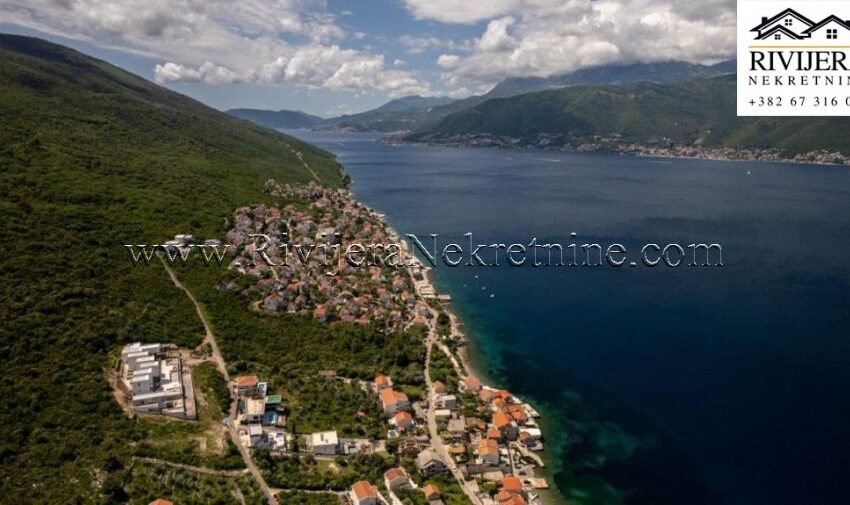 Prodaja_Sale_Krasici_vila_kuca_villa_prodaza_Rivijera_Nekretnine_oglasi_Ads_ (3)