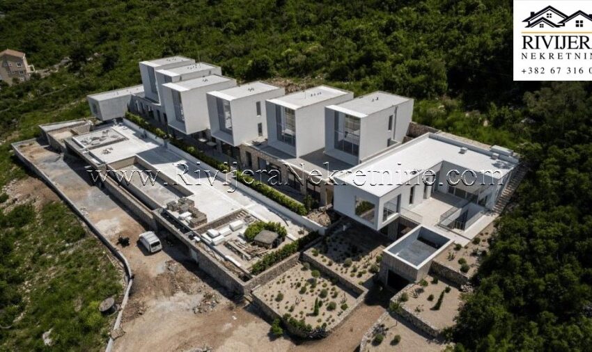 Prodaja_Sale_Krasici_vila_kuca_villa_prodaza_Rivijera_Nekretnine_oglasi_Ads_ (4)