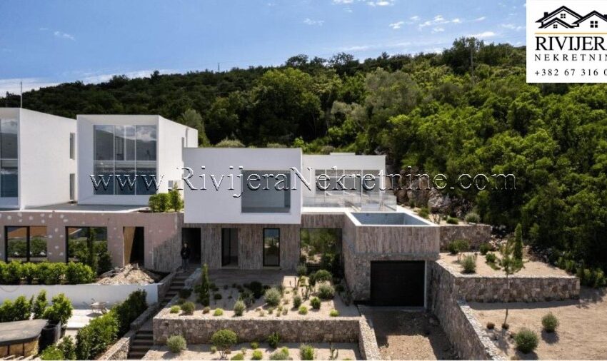 Prodaja_Sale_Krasici_vila_kuca_villa_prodaza_Rivijera_Nekretnine_oglasi_Ads_ (5)