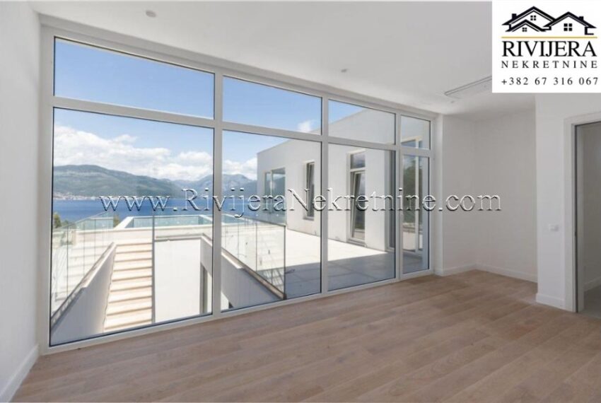 Prodaja_Sale_Krasici_vila_kuca_villa_prodaza_Rivijera_Nekretnine_oglasi_Ads_ (6)