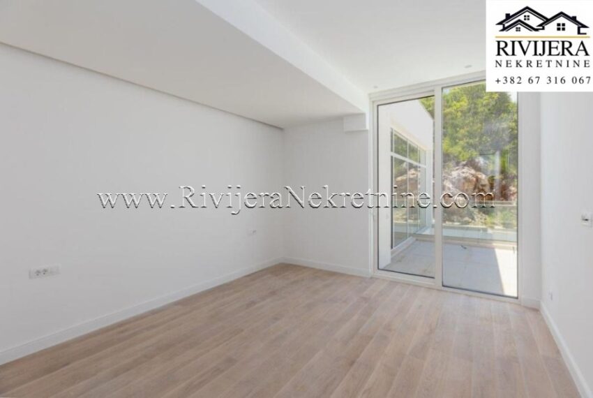 Prodaja_Sale_Krasici_vila_kuca_villa_prodaza_Rivijera_Nekretnine_oglasi_Ads_ (7)