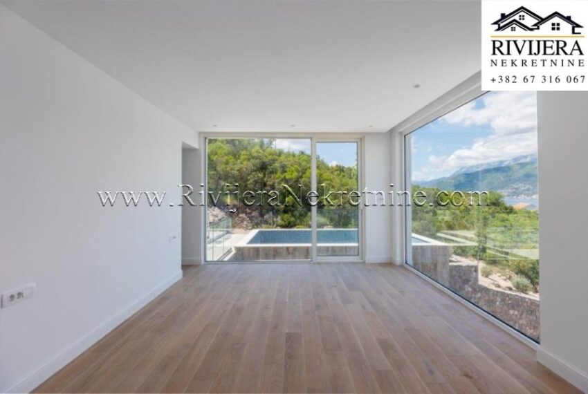 Prodaja_Sale_Krasici_vila_kuca_villa_prodaza_Rivijera_Nekretnine_oglasi_Ads_ (8)
