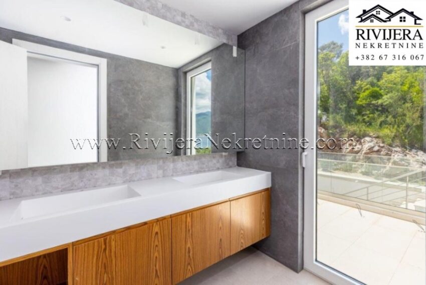 Prodaja_Sale_Krasici_vila_kuca_villa_prodaza_Rivijera_Nekretnine_oglasi_Ads_ (9)