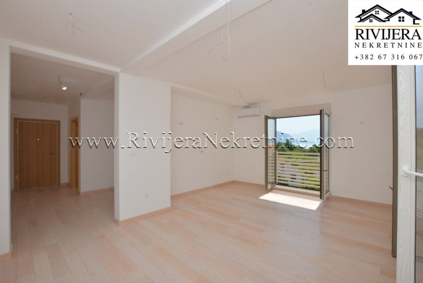 Prodaja_Sale_Rivijera_Nekretnine_oglasi_AdS_Igalo_Riverside_Herceg_Novi_stan_ (1)
