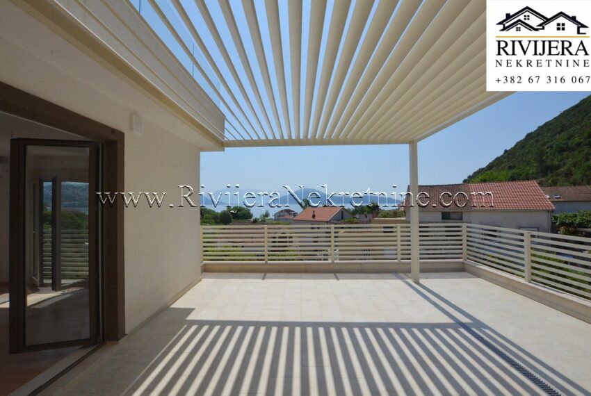 Prodaja_Sale_Rivijera_Nekretnine_oglasi_AdS_Igalo_Riverside_Herceg_Novi_stan_ (11)