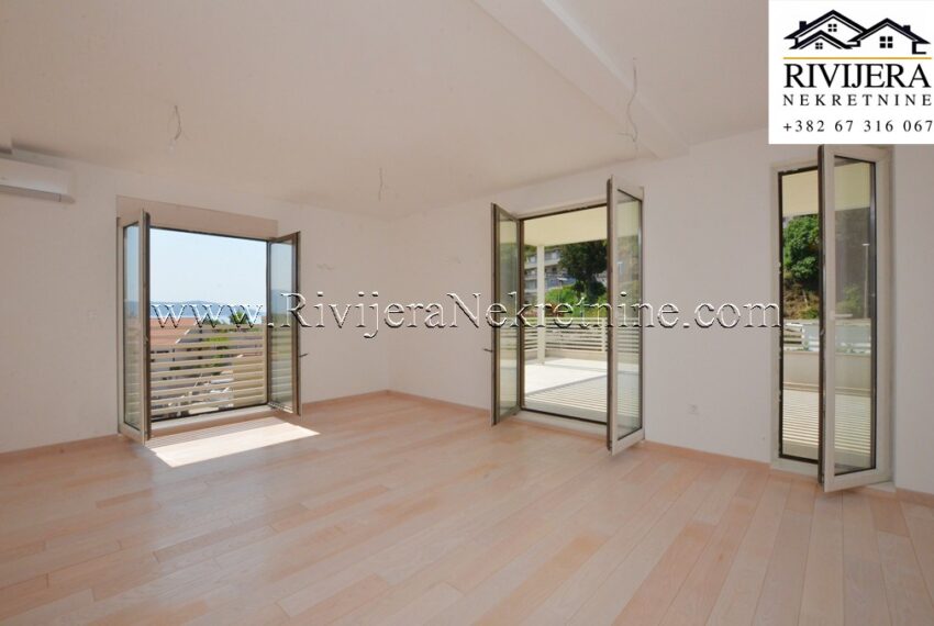 Prodaja_Sale_Rivijera_Nekretnine_oglasi_AdS_Igalo_Riverside_Herceg_Novi_stan_ (12)