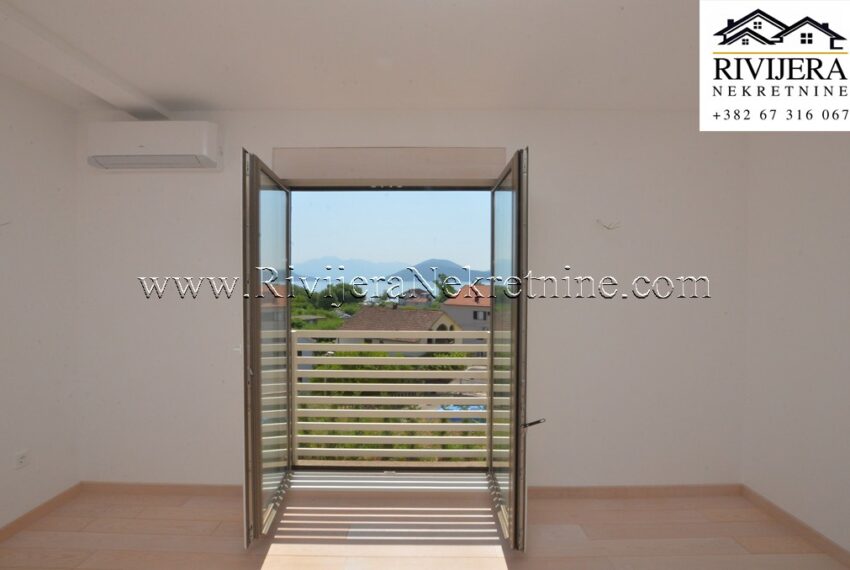 Prodaja_Sale_Rivijera_Nekretnine_oglasi_AdS_Igalo_Riverside_Herceg_Novi_stan_ (2)