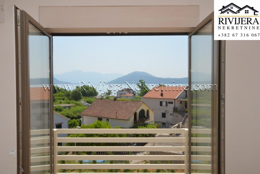 Prodaja_Sale_Rivijera_Nekretnine_oglasi_AdS_Igalo_Riverside_Herceg_Novi_stan_ (3)