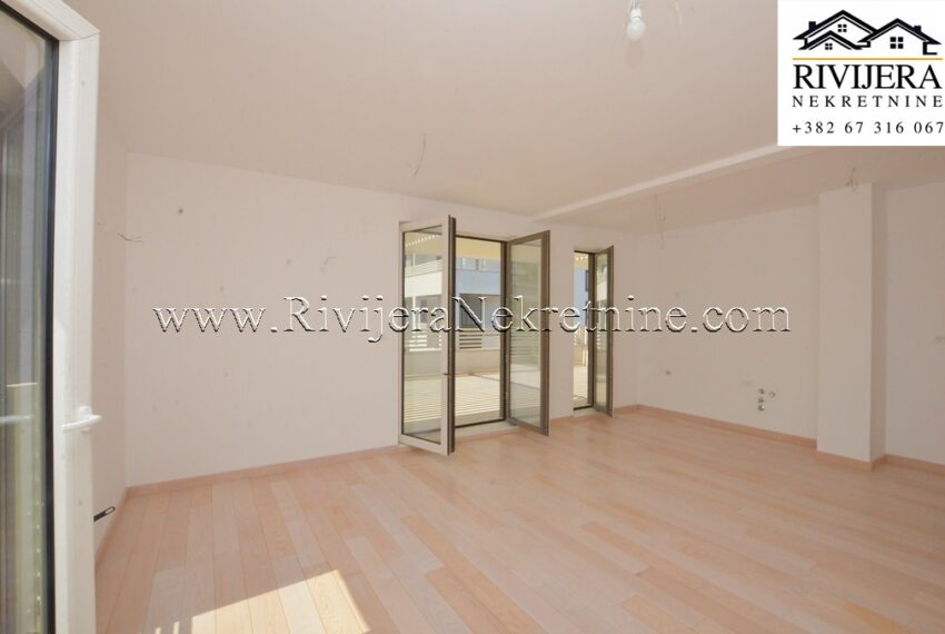 Prodaja_Sale_Rivijera_Nekretnine_oglasi_AdS_Igalo_Riverside_Herceg_Novi_stan_ (4)