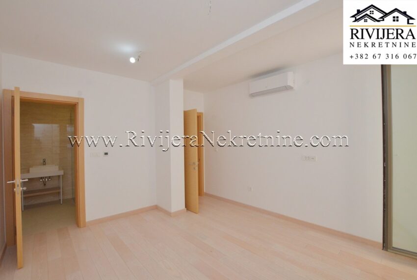 Prodaja_Sale_Rivijera_Nekretnine_oglasi_AdS_Igalo_Riverside_Herceg_Novi_stan_ (5)