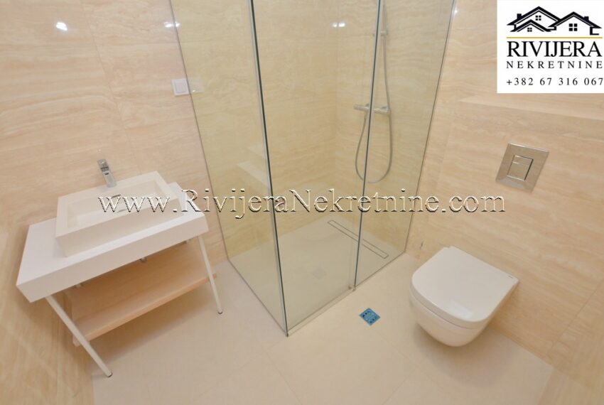 Prodaja_Sale_Rivijera_Nekretnine_oglasi_AdS_Igalo_Riverside_Herceg_Novi_stan_ (6)