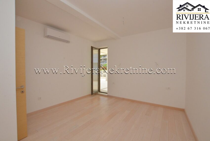 Prodaja_Sale_Rivijera_Nekretnine_oglasi_AdS_Igalo_Riverside_Herceg_Novi_stan_ (7)