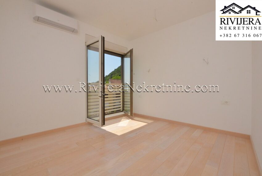 Prodaja_Sale_Rivijera_Nekretnine_oglasi_AdS_Igalo_Riverside_Herceg_Novi_stan_ (8)