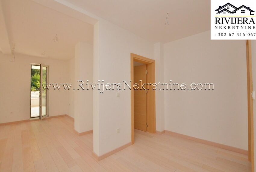 Prodaja_Sale_Rivijera_Nekretnine_oglasi_AdS_Igalo_Riverside_Herceg_Novi_stan_ (9)