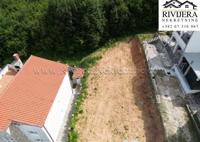 Prodaja_Sle_plac_zemlja_landplot_land_Rivijera_Nekretnine_ads_oglasi_ (2)