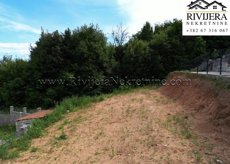 Prodaja_Sle_plac_zemlja_landplot_land_Rivijera_Nekretnine_ads_oglasi_ (3)
