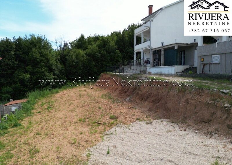 Prodaja_Sle_plac_zemlja_landplot_land_Rivijera_Nekretnine_ads_oglasi_ (4)
