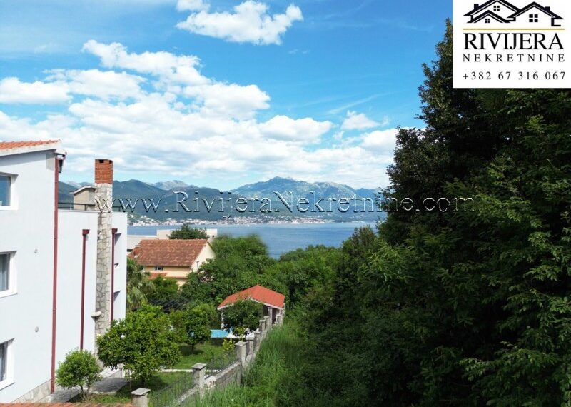 Prodaja_Sle_plac_zemlja_landplot_land_Rivijera_Nekretnine_ads_oglasi_ (5)