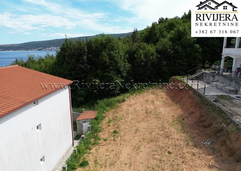 Prodaja_Sle_plac_zemlja_landplot_land_Rivijera_Nekretnine_ads_oglasi_ (7)