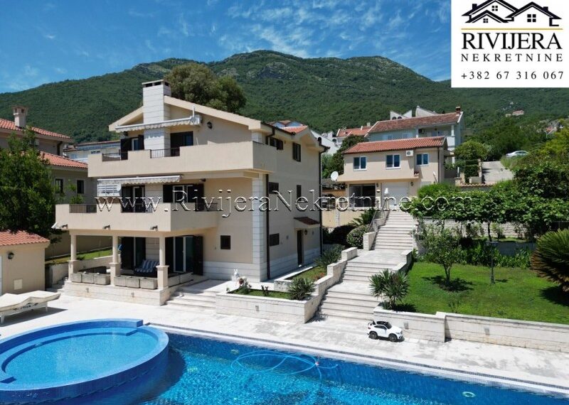 Prodaja_sale_Rivijera_Nekretnine_oglasi_Ads_Baosici_Herceg_Novi_kuca_vila_villa_ (10)