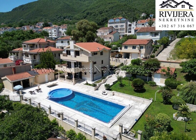 Prodaja_sale_Rivijera_Nekretnine_oglasi_Ads_Baosici_Herceg_Novi_kuca_vila_villa_ (11)